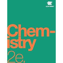 Organic Chemistry: Official OpenStax [hardcover, full color